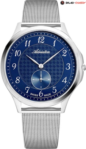 Adriatica A8241.5125Q фото