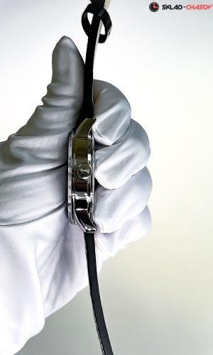 Часы "ШТУРМ" 10940342кк кварцевые фото фото 9