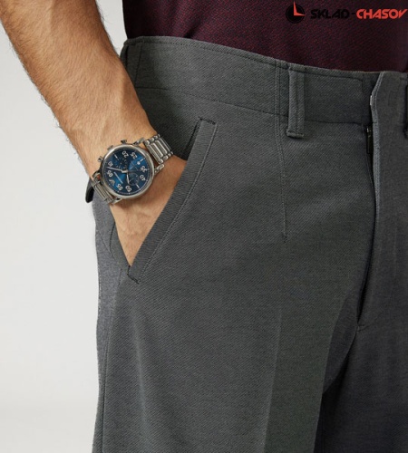 Emporio Armani AR11132 фото фото 2