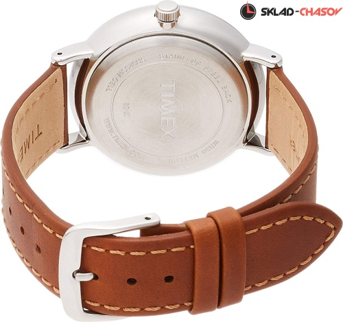 Timex TW2R63900RY фото фото 4