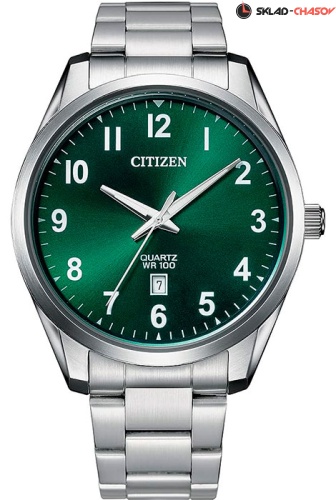 CITIZEN BI1031-51X фото