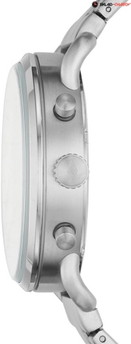 Fossil The Commuter FS5399 фото фото 2