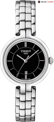 Tissot T094.210.11.051.00 фото