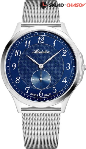 Adriatica A8241.5125Q фото