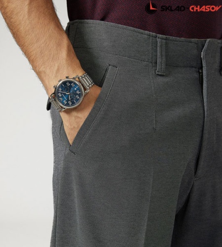 Emporio Armani AR11132 фото фото 2