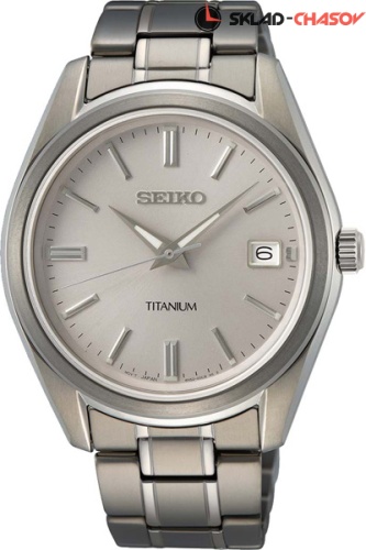 Seiko SUR369P1 фото