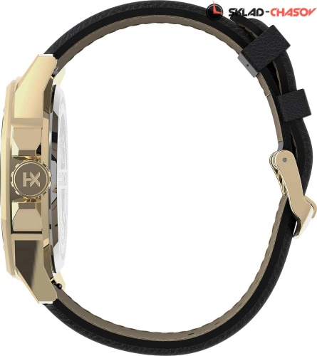 Timex TW2U82100 фото фото 2