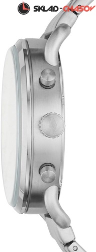 Fossil The Commuter FS5399 фото фото 2