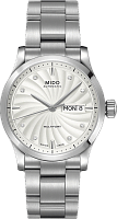 Mido M005.830.11.036.02 фото