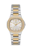 Наручные часы FERRO FL21366AWT-D фото