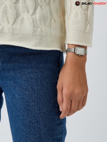 George Kini GK.EL0005 фото фото 4