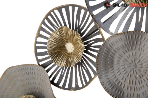 Панно Tomas Stern 93032 фото фото 3