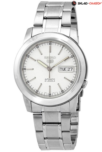 Seiko SNKE49K1 фото