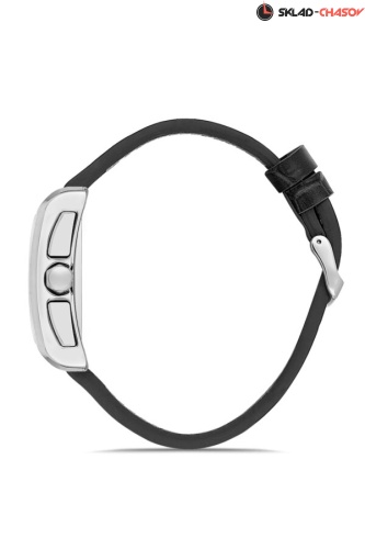 Наручные часы FERRO FM11465BWT-J2 фото фото 2