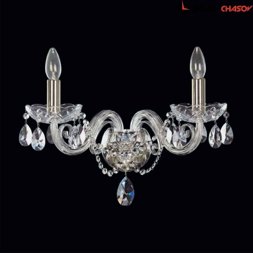 Бра Elite Bohemia N 415/2/02 N фото