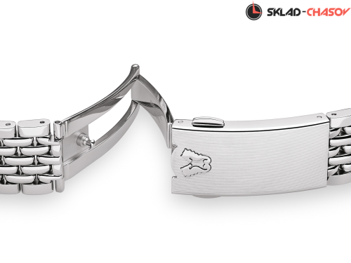 Rado 561.6103.3.220 фото фото 3