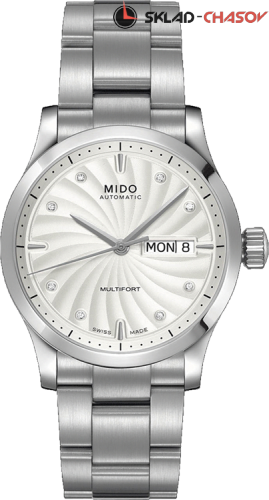 Mido M005.830.11.036.02 фото