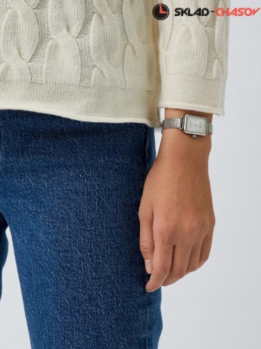 George Kini GK.EL0005 фото фото 4