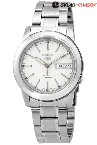 Seiko SNKE49K1 фото