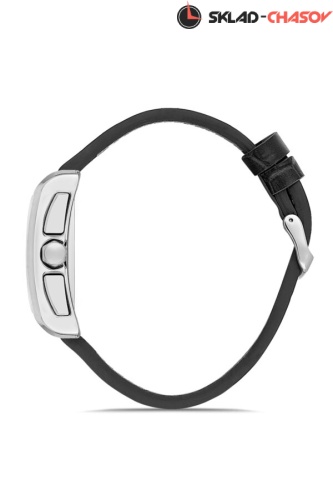 Наручные часы FERRO FM11465BWT-J2 фото фото 2