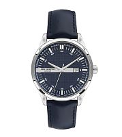 Lee Cooper LC07269.399 мужские фото