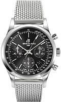 Breitling AB015212/BA99/154A фото