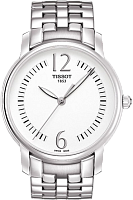 Tissot T052.210.11.037.00 фото