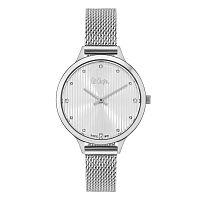 Lee Cooper женские, LC06460.330 фото