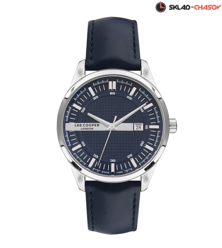 Lee Cooper LC07269.399 мужские фото