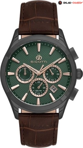Bigotti BG.1.10604-5 фото