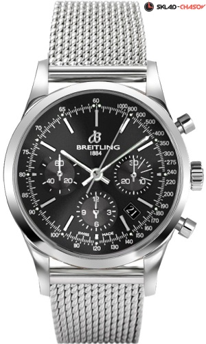 Breitling AB015212/BA99/154A фото