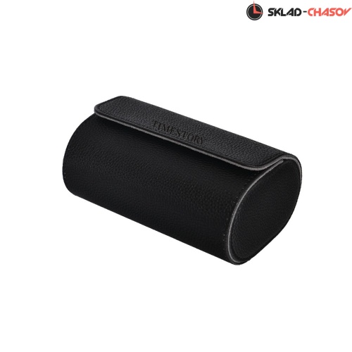 Футляр для перевозки часов VOYAGE 02NBL фото