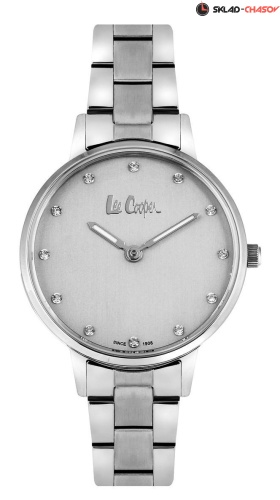 Hаручные lee cooper  LC06940.330 фото