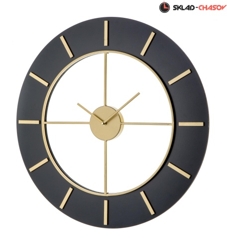 Aviere 25529 фото