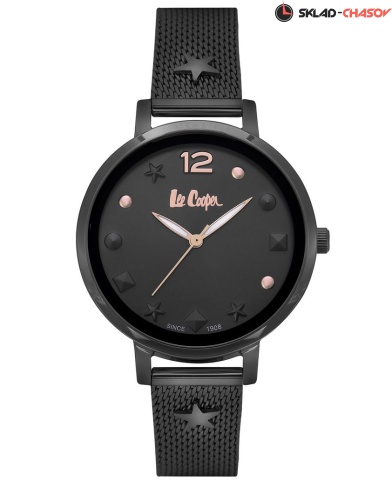 Lee Cooper женские, LC06877.650 фото