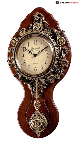 Granat GB 16310 фото