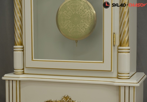 Columbus CR9232-PG «Деликатность» фото фото 6