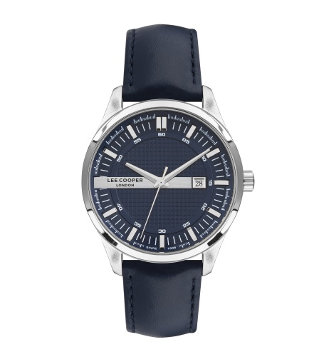 Lee Cooper LC07269.399 мужские фото