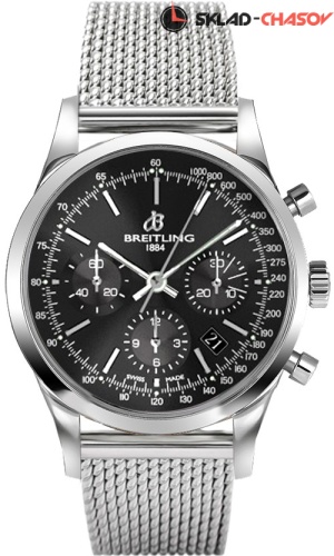 Breitling AB015212/BA99/154A фото