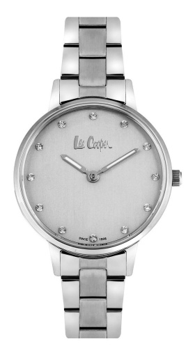 Hаручные lee cooper  LC06940.330 фото