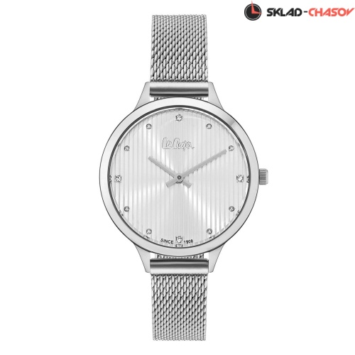 Lee Cooper женские, LC06460.330 фото