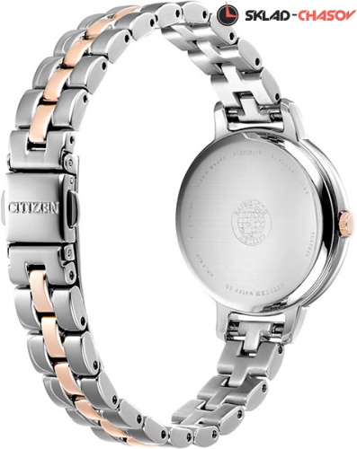 Citizen EW2446-81A фото фото 2