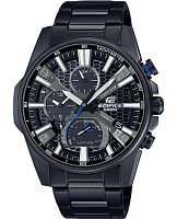 Casio Edifice EQB-1200DC-1AER фото