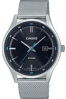 Casio MTP-E710M-1A фото