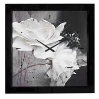 Lowell 11770 фото