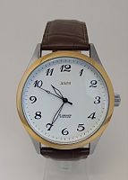 Часы наручные ЗАРЯ 2609К/G5132201 фото