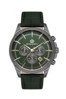 Мужские Bigotti BG.1.10491-4 фото