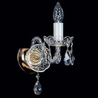 Бра Elite Bohemia N 132/1/021 фото