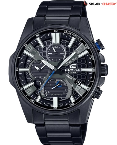 Casio Edifice EQB-1200DC-1AER фото