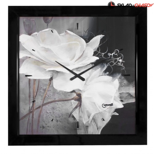 Lowell 11770 фото